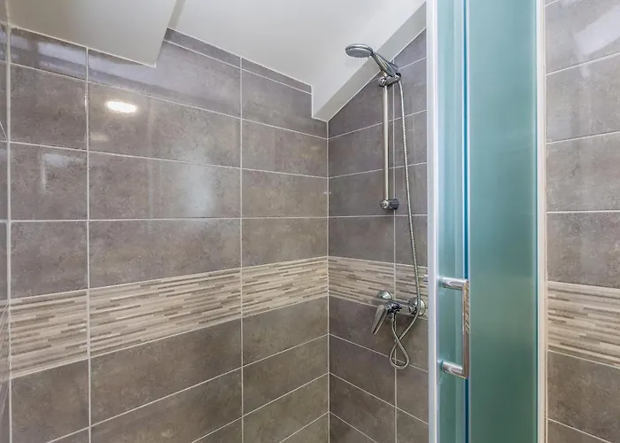 Apartman Tena