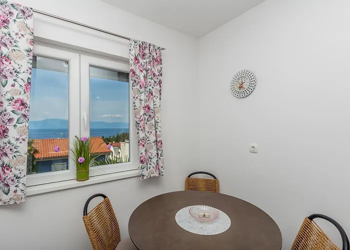 Apartman Tena