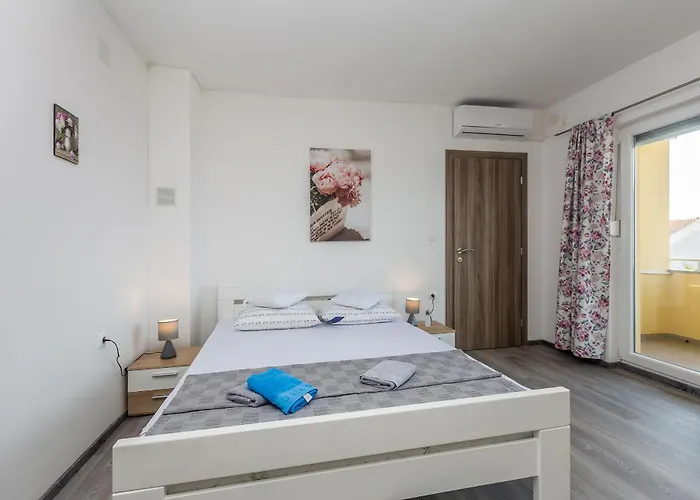 Tena Apartamento