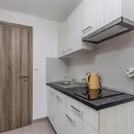 Tena Appartement *