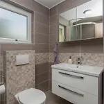 Appartement Tena