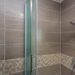 Tena Appartement Njivice