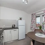Tena Appartement