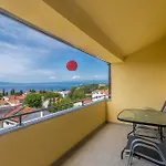 Appartement Tena