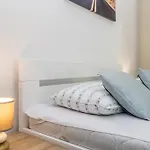 Tena