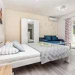 Appartement Tena