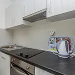 Tena Appartement