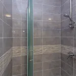 Tena *