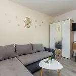 Appartement Tena *