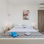 Appartement Tena *