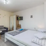 Appartement Tena *