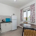 Appartement Tena *