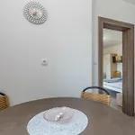 Appartement Tena *