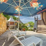 Tena Appartement